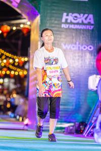 BIB: 50479
                            <button type="button" onclick="openModal(21812218)" class="btn btn-primary btn-sm float-right btn-popup" data-toggle="modal" data-target=".modal-high-quality">
                        <i class="fas fa-shopping-cart"></i> Add to Cart
                    </button>
                                            <button type="button" onclick="isThisMe(21812218, true)" class="btn btn-success btn-sm float-right btn-popup btn-isme hidden" data-toggle="tooltip" data-placement="bottom" title="นี่คือรูปของคุณใช่ไหม คลิกที่นี่เพื่อเอาเข้าอัลบั้ม">
                        <i class="fas fa-plus"></i> Add to album
                    </button>
                    <button type="button" onclick="isThisMe(21812218, false)" class="btn btn-warning btn-sm float-right btn-popup btn-isnotme hidden">
                        <i class="fas fa-ban"></i> Remove from album
                    </button>